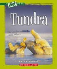 Tundra (New True Books: Ecosystems (Paperback))