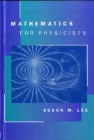 Mathematics for Physicists