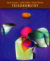 Trigonometry with Infotrac