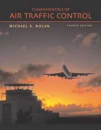 Fundamentals of Air Traffic Control （4TH）