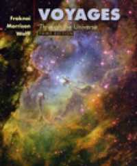 Voyages through the Universe （3RD）