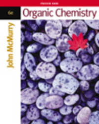 Organic Chemistry （7TH）