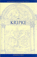 On Kripke
