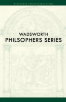 On Bergson (Wadsworth Philosophers Series)