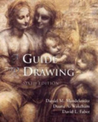 A Guide to Drawing with Infotrac （6TH）