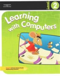 Learning with Computers, Level 2 （PPK SPI）