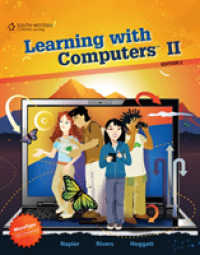 Learning with Computers II （2ND）
