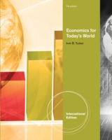 Economics for Today's World -- Paperback （7 Rev ed）