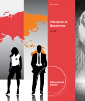 Principles of Economics -- Paperback （10 Rev ed）