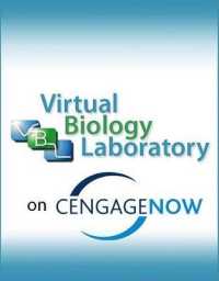 Virtual Biology Labs 4.0 Passcode （PSC）