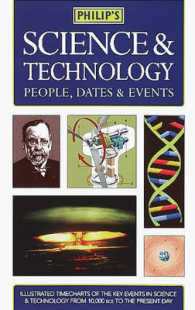 Science: People, Dates and History (Philips Reference)