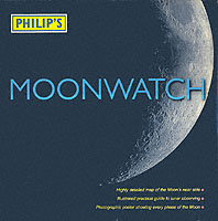Philips Moonwatch Pack