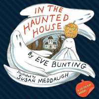 In the Haunted House (A Touch and Feel Lift-the-Flap Book)