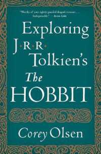 Exploring J.R.R. Tolkien's 'The Hobbit'
