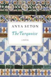 The Turquoise
