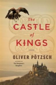 The Castle of Kings
