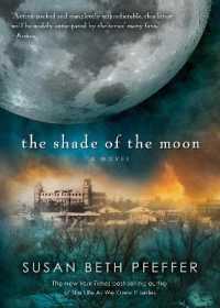 The Shade of the Moon, 4 (Life as We Knew It)