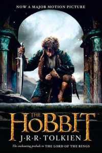 The Hobbit : Or There and Back Again （MTI）
