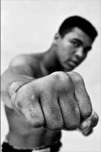 Ali : A Life （1ST）