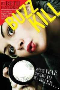 Buzz Kill （Reprint）