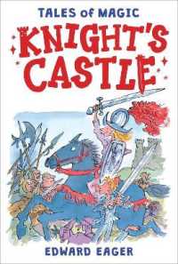 Knight's Castle (Tales of Magic)