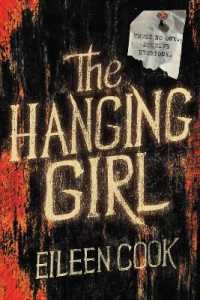 The Hanging Girl