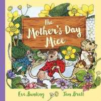 Mother's Day Mice Gift Collection （Gift）