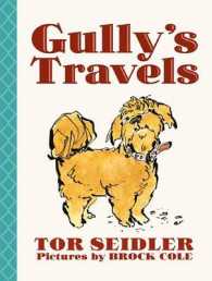 Gully's Travels