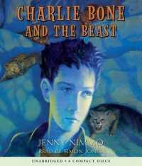 Charlie Bone and the Beast (Children of the Red King #6) : Volume 6 (Children of the Red King)