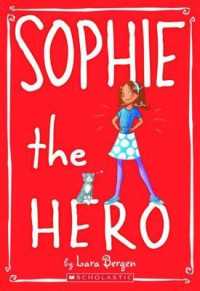 Sophie the Hero (Sophie)