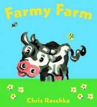 Farmy Farm （NOV）