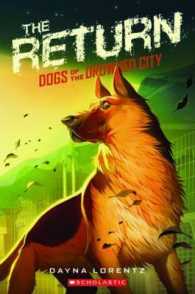The Return (Dogs of the Drowned City)