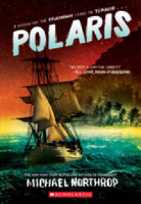Polaris （Reprint）