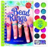 Brilliant Bead Rings （SPI）