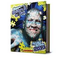 Ripley's Believe It or Not! : Special Edition 2013 (Ripley's Believe it or Not Special Edition)