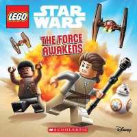 The Force Awakens (Lego Star Wars)