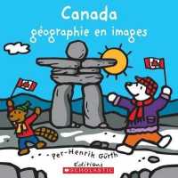 Canada - G?ographie En Images