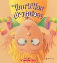 Tourbillon d'Émotions