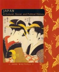 Japan / Pocket Guide to the Chicago Manual of Style （PCK SPI）