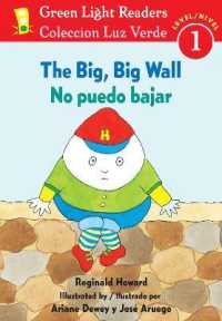 Big, Big Wall/no Puedo Bajar