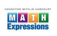 Math Expression, Grade 4 Student Activity Book : Houghton Mifflin Harcourt Math Expression Spanish (Math Expressions 2009 - 2012) 〈2〉 （Workbook）