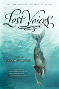 Lost Voices (Lost Voices) （Reprint）