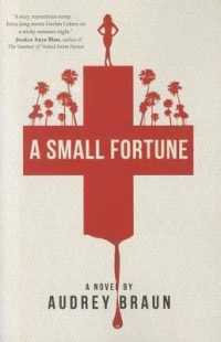 A Small Fortune : A Novel （Reprint）