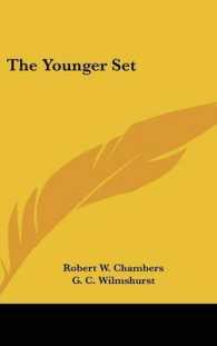 The Younger Set