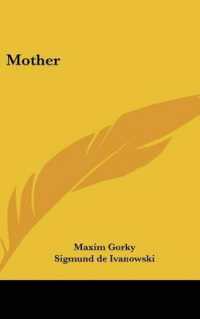 Mother