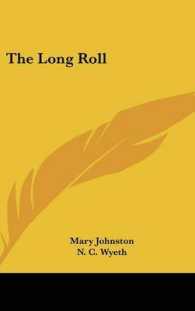 The Long Roll