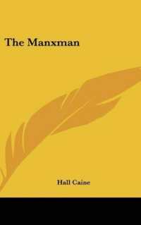 The Manxman