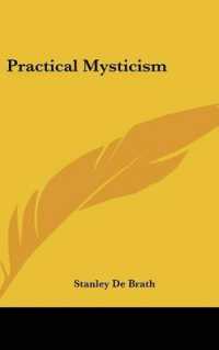 Practical Mysticism