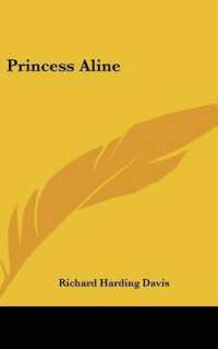 Princess Aline