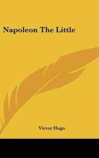 Napoleon the Little